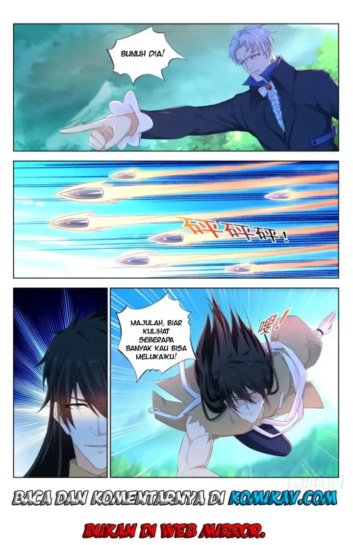 image-komik-rebirth-of-the-urban-immortal-cultivator-chapter-305-15/16