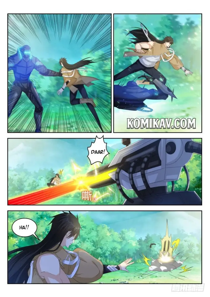 image-komik-rebirth-of-the-urban-immortal-cultivator-chapter-306-1/16