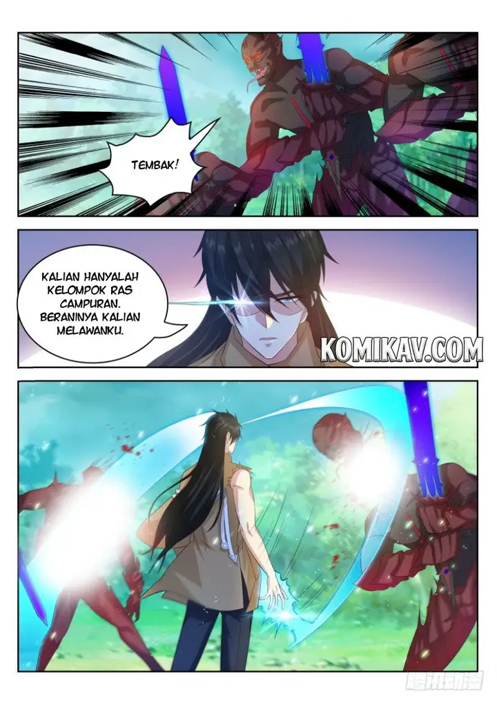 image-komik-rebirth-of-the-urban-immortal-cultivator-chapter-306-2/16