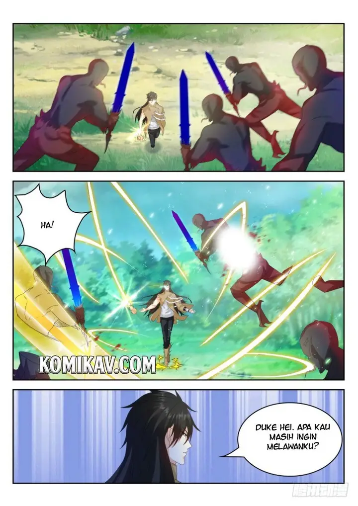 image-komik-rebirth-of-the-urban-immortal-cultivator-chapter-306-3/16