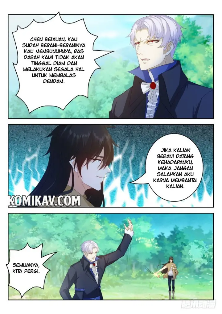 image-komik-rebirth-of-the-urban-immortal-cultivator-chapter-306-4/16