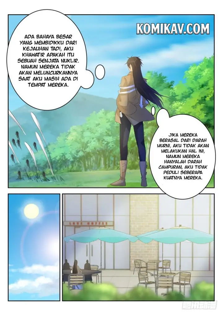 image-komik-rebirth-of-the-urban-immortal-cultivator-chapter-306-5/16