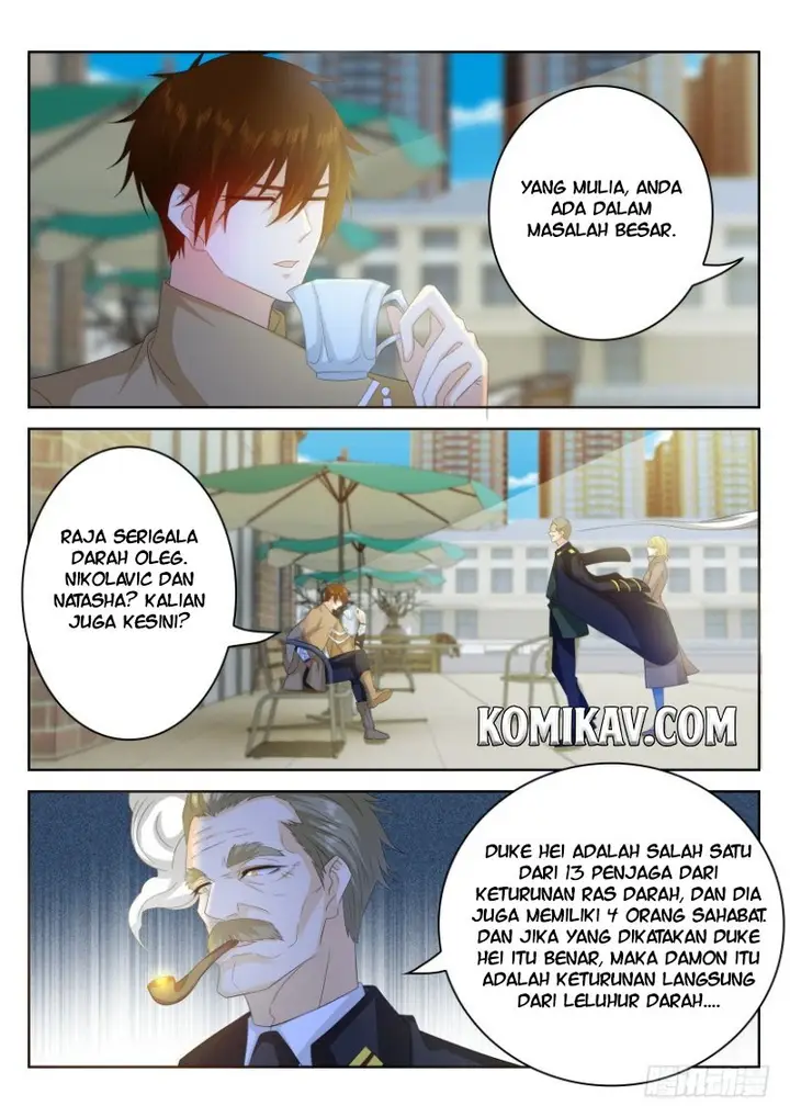 image-komik-rebirth-of-the-urban-immortal-cultivator-chapter-306-6/16