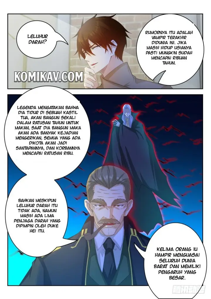 image-komik-rebirth-of-the-urban-immortal-cultivator-chapter-306-7/16