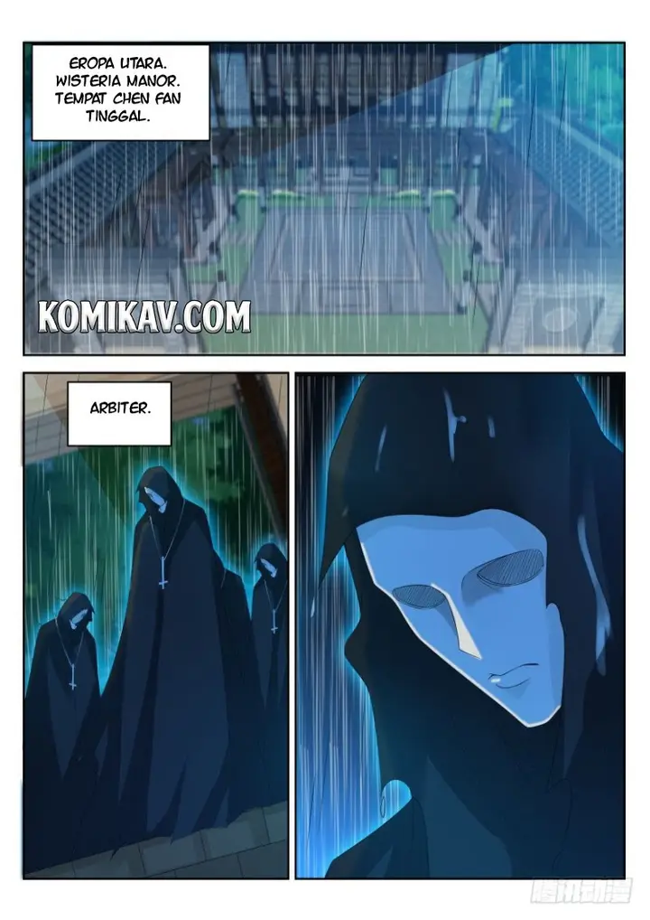 image-komik-rebirth-of-the-urban-immortal-cultivator-chapter-306-8/16