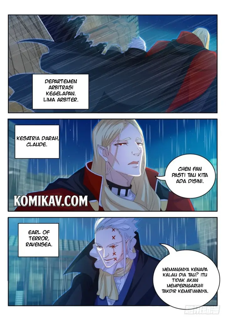 image-komik-rebirth-of-the-urban-immortal-cultivator-chapter-306-9/16