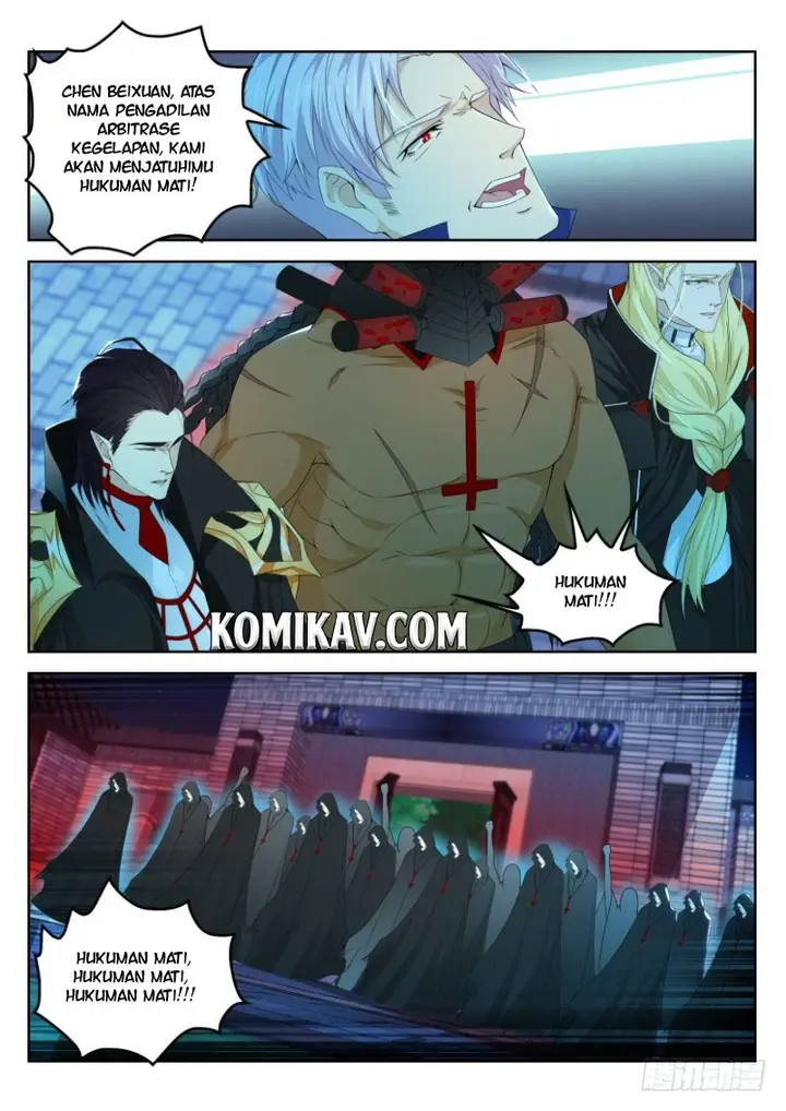 image-komik-rebirth-of-the-urban-immortal-cultivator-chapter-306-11/16