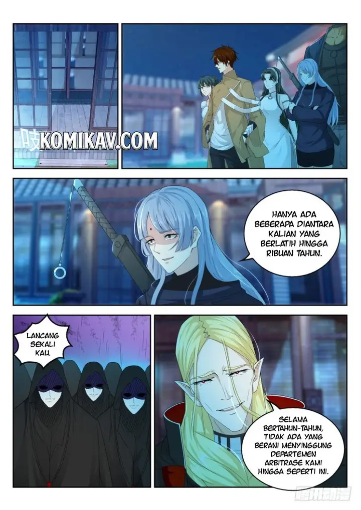 image-komik-rebirth-of-the-urban-immortal-cultivator-chapter-306-12/16
