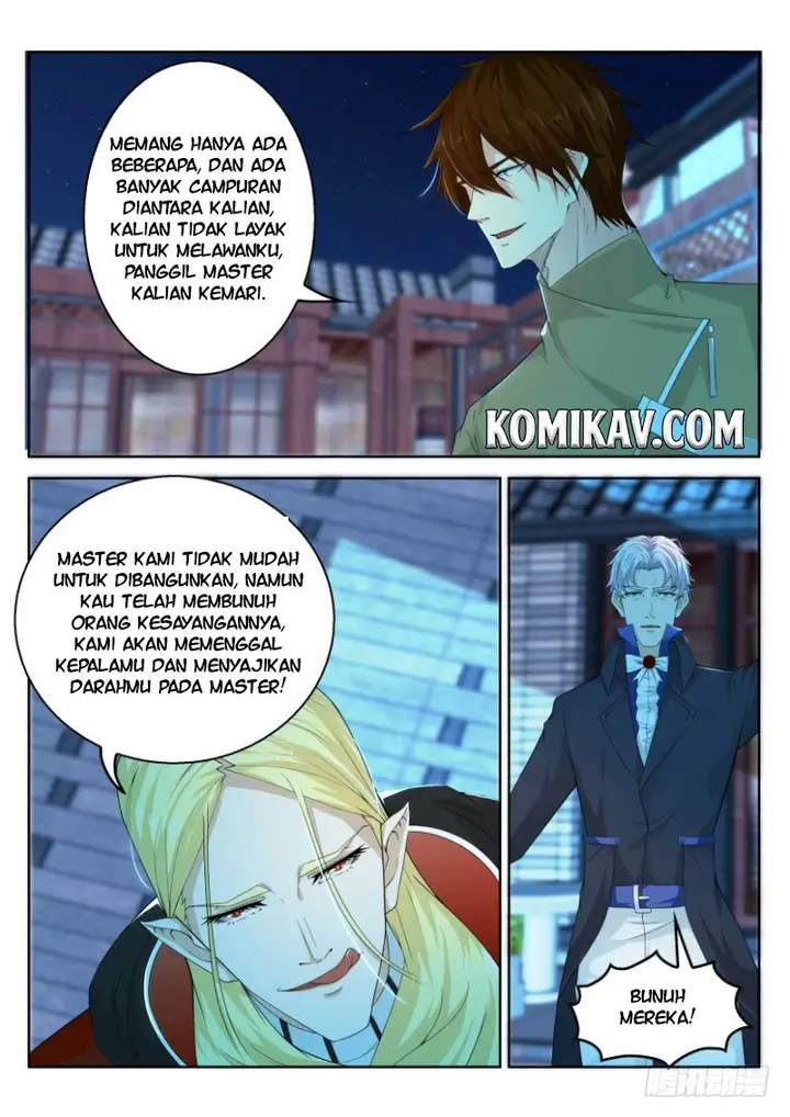 image-komik-rebirth-of-the-urban-immortal-cultivator-chapter-306-13/16