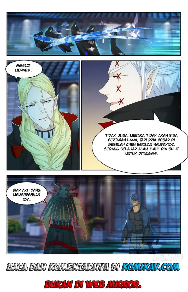 image-komik-rebirth-of-the-urban-immortal-cultivator-chapter-306-15/16
