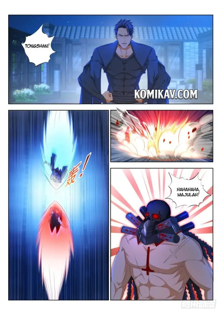 image-komik-rebirth-of-the-urban-immortal-cultivator-chapter-307-1/16