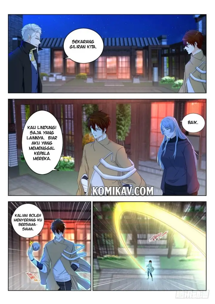 image-komik-rebirth-of-the-urban-immortal-cultivator-chapter-307-3/16