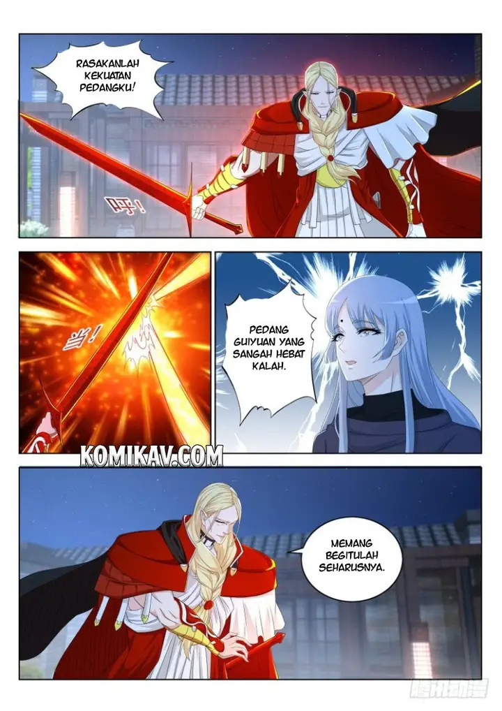 image-komik-rebirth-of-the-urban-immortal-cultivator-chapter-307-4/16