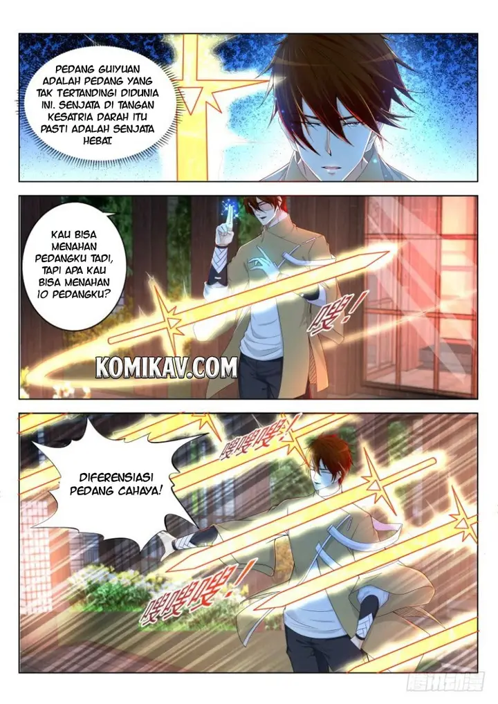 image-komik-rebirth-of-the-urban-immortal-cultivator-chapter-307-5/16