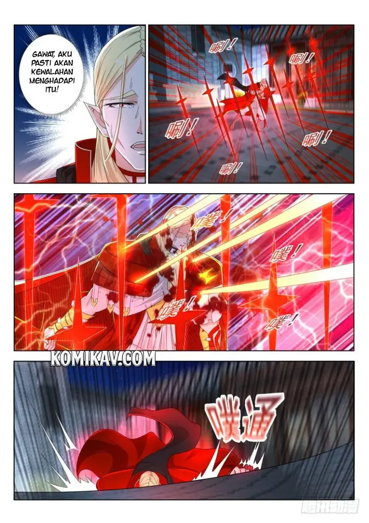 image-komik-rebirth-of-the-urban-immortal-cultivator-chapter-307-6/16