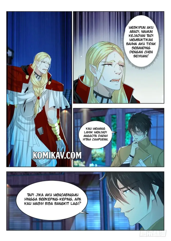 image-komik-rebirth-of-the-urban-immortal-cultivator-chapter-307-7/16