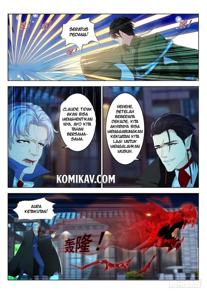 image-komik-rebirth-of-the-urban-immortal-cultivator-chapter-307-8/16