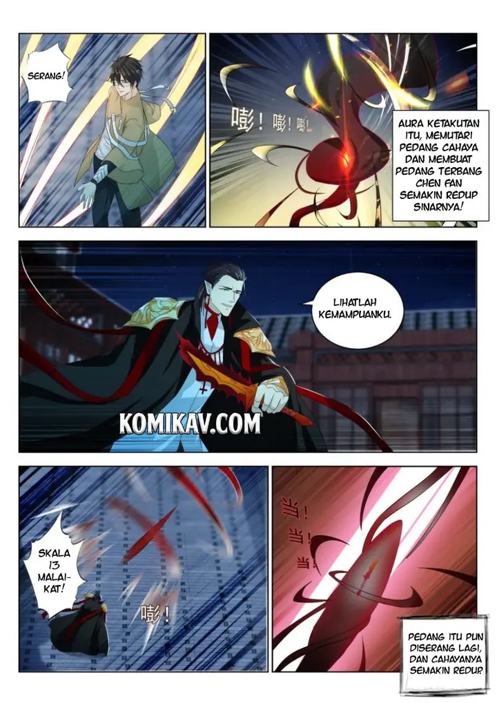 image-komik-rebirth-of-the-urban-immortal-cultivator-chapter-307-9/16