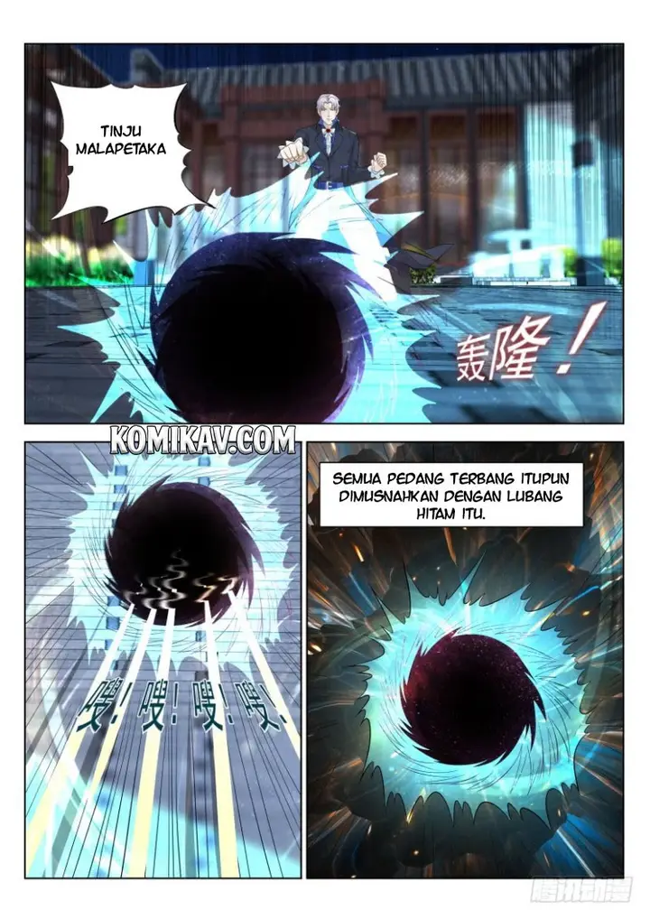 image-komik-rebirth-of-the-urban-immortal-cultivator-chapter-307-10/16
