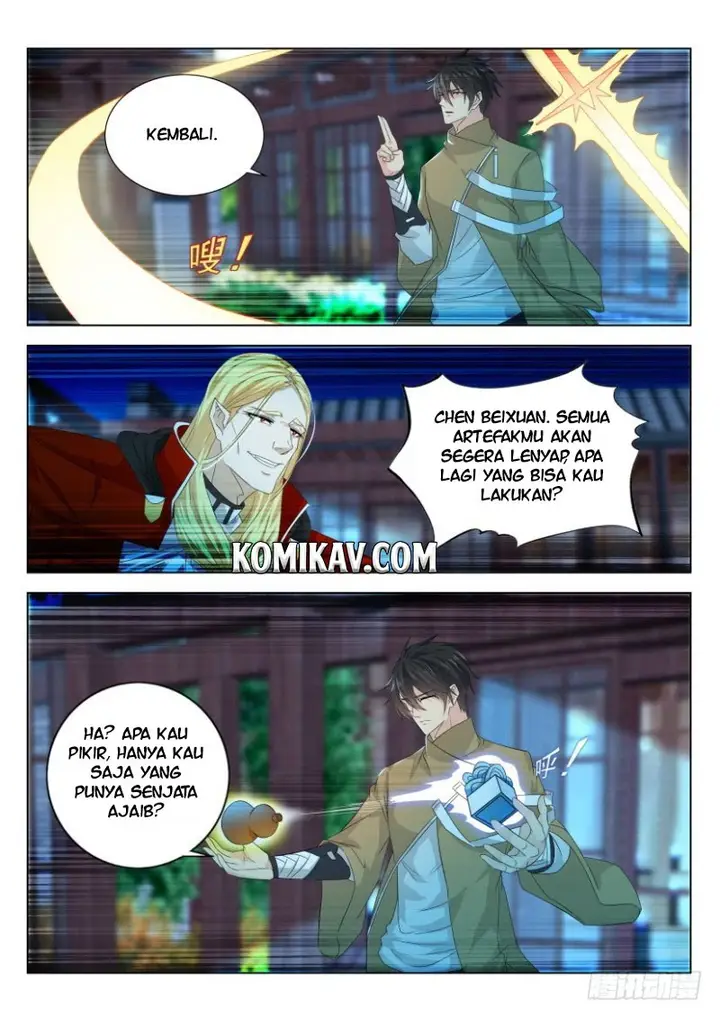 image-komik-rebirth-of-the-urban-immortal-cultivator-chapter-307-11/16