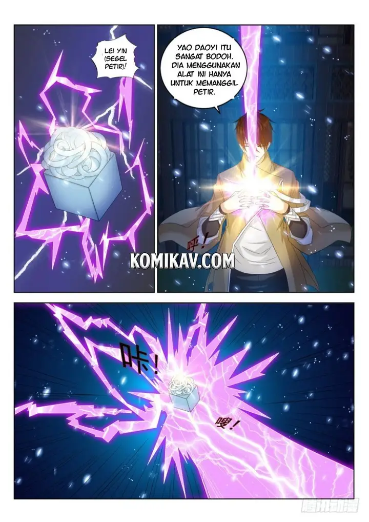 image-komik-rebirth-of-the-urban-immortal-cultivator-chapter-307-12/16