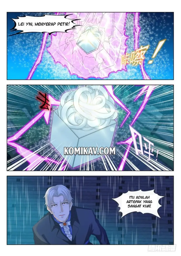 image-komik-rebirth-of-the-urban-immortal-cultivator-chapter-307-13/16