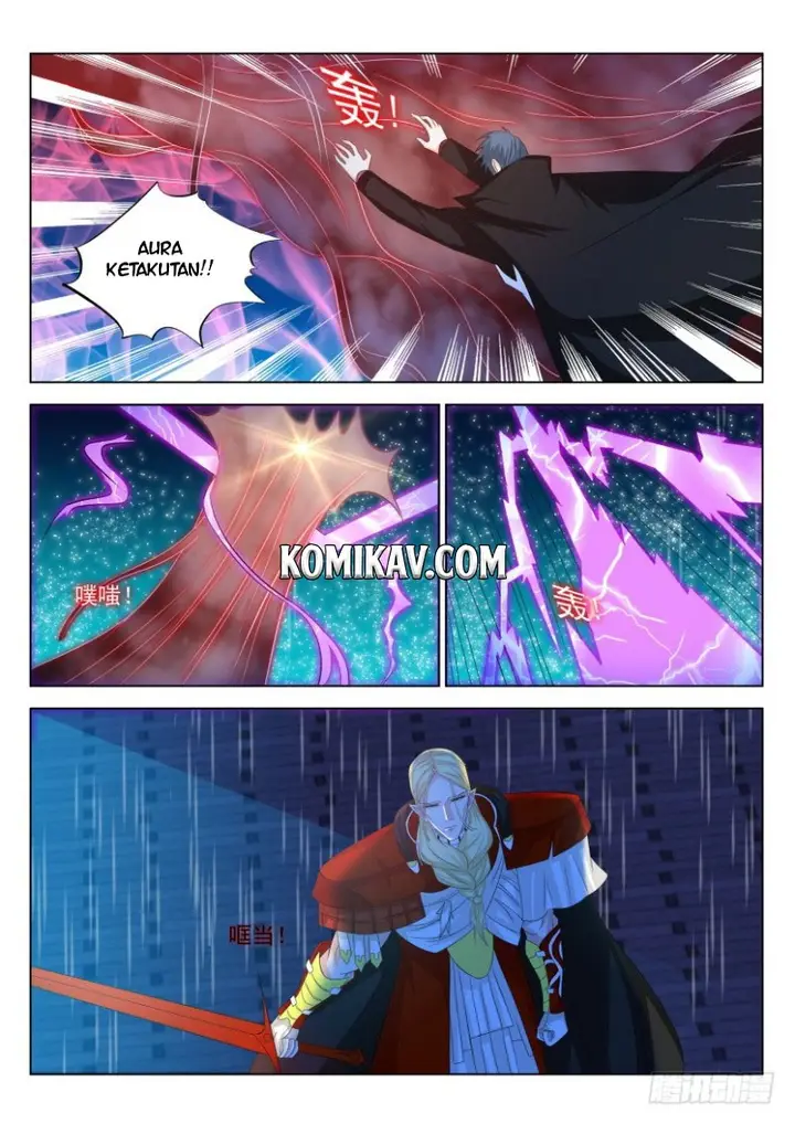 image-komik-rebirth-of-the-urban-immortal-cultivator-chapter-307-14/16