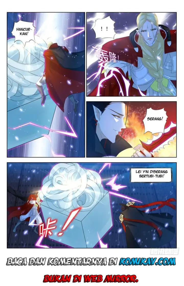image-komik-rebirth-of-the-urban-immortal-cultivator-chapter-307-15/16