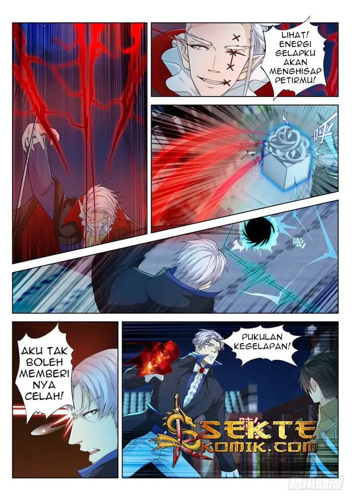 image-komik-rebirth-of-the-urban-immortal-cultivator-chapter-308-1/18