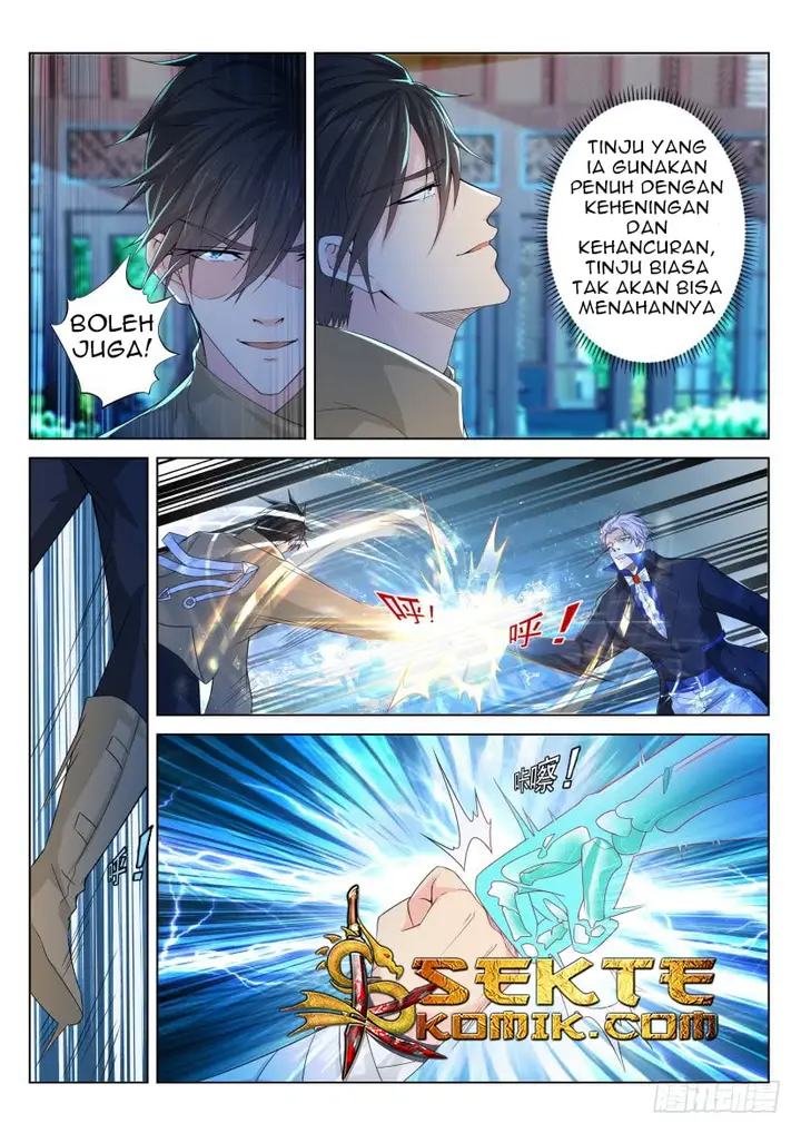 image-komik-rebirth-of-the-urban-immortal-cultivator-chapter-308-2/18