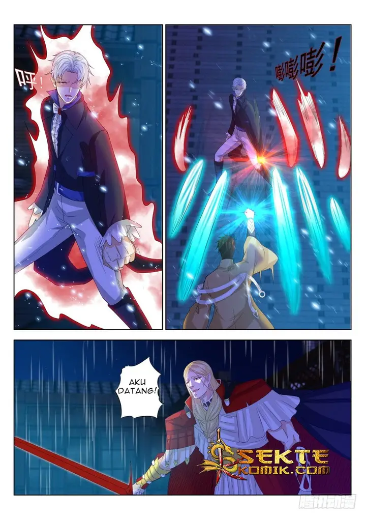 image-komik-rebirth-of-the-urban-immortal-cultivator-chapter-308-3/18