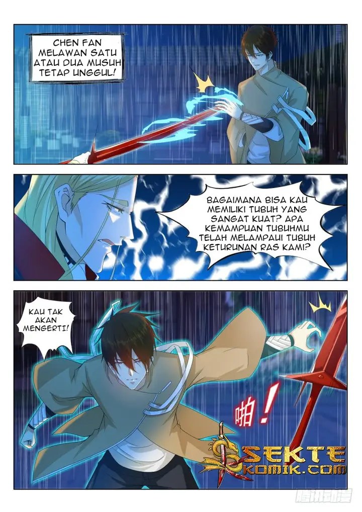 image-komik-rebirth-of-the-urban-immortal-cultivator-chapter-308-4/18