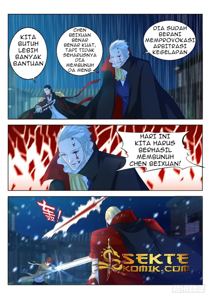 image-komik-rebirth-of-the-urban-immortal-cultivator-chapter-308-5/18