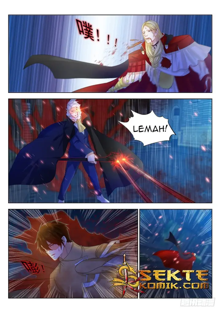 image-komik-rebirth-of-the-urban-immortal-cultivator-chapter-308-6/18