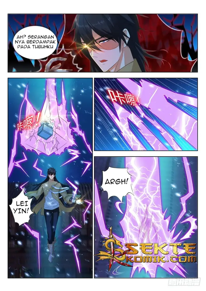 image-komik-rebirth-of-the-urban-immortal-cultivator-chapter-308-8/18