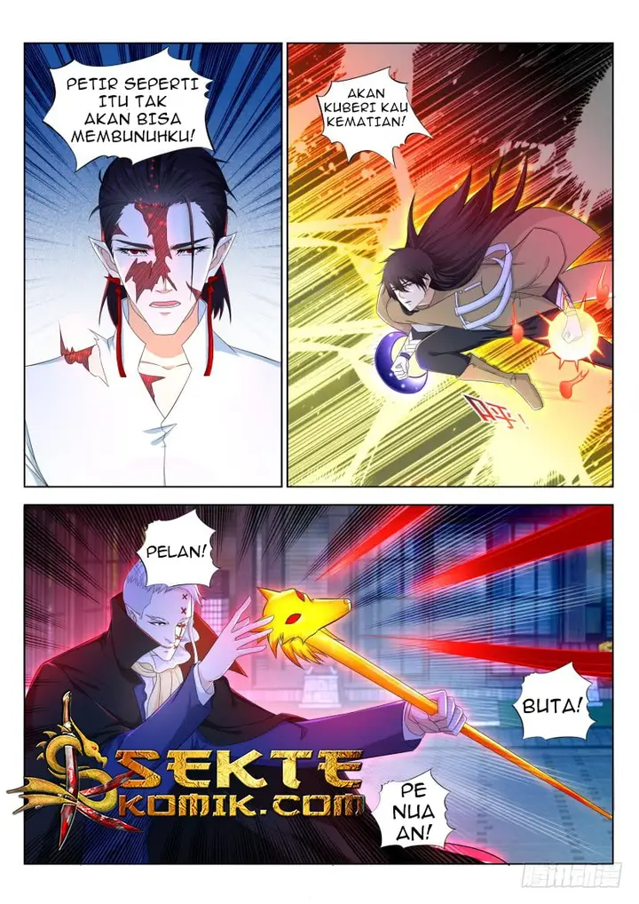 image-komik-rebirth-of-the-urban-immortal-cultivator-chapter-308-9/18