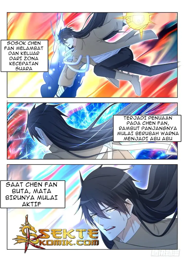 image-komik-rebirth-of-the-urban-immortal-cultivator-chapter-308-10/18