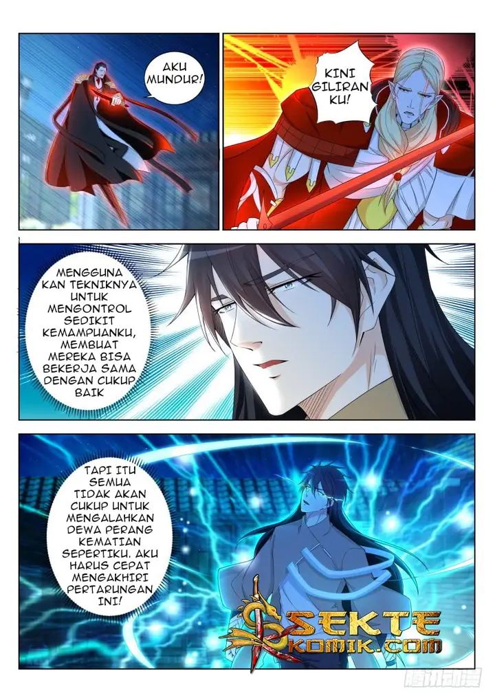 image-komik-rebirth-of-the-urban-immortal-cultivator-chapter-308-11/18