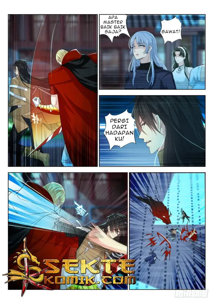 image-komik-rebirth-of-the-urban-immortal-cultivator-chapter-308-12/18