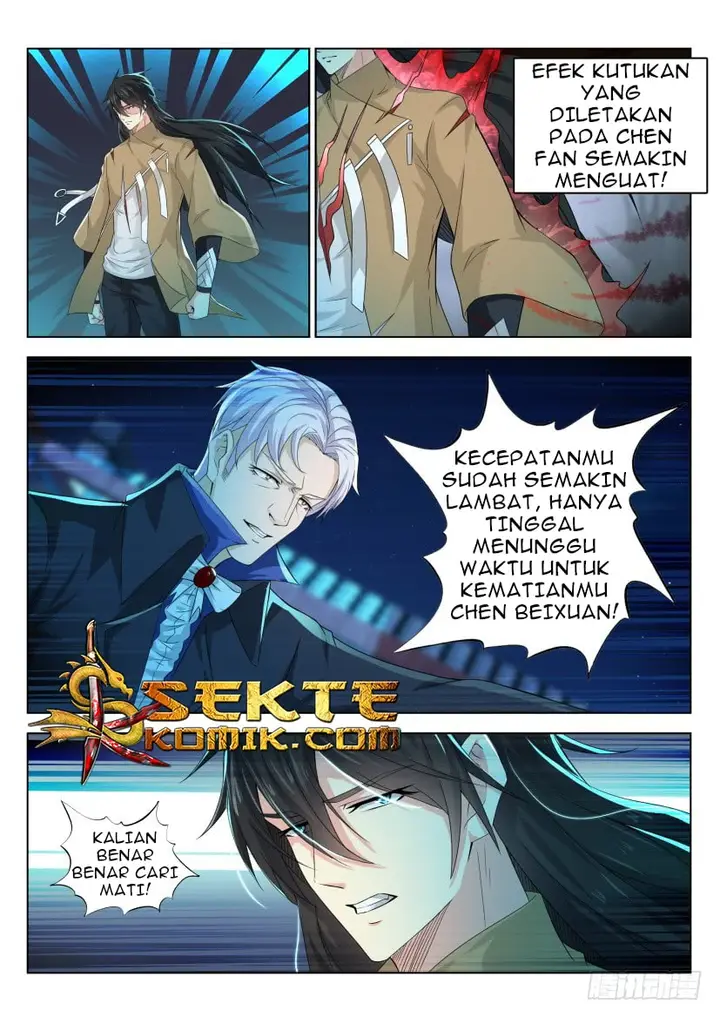 image-komik-rebirth-of-the-urban-immortal-cultivator-chapter-308-13/18