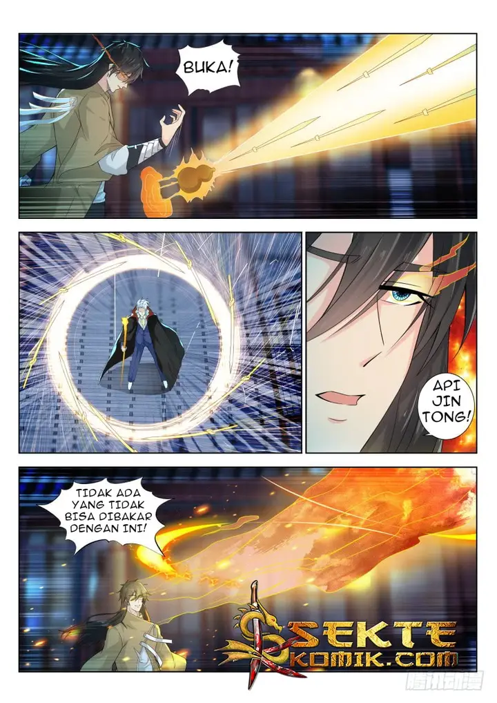 image-komik-rebirth-of-the-urban-immortal-cultivator-chapter-308-14/18