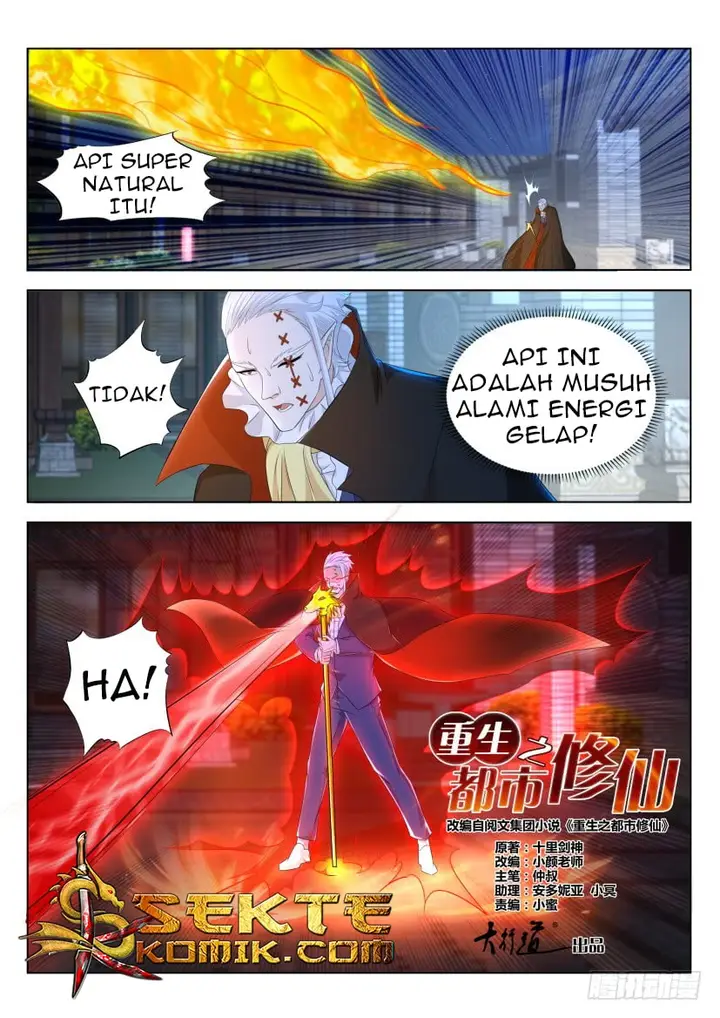 image-komik-rebirth-of-the-urban-immortal-cultivator-chapter-308-15/18