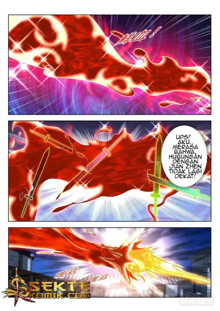 image-komik-rebirth-of-the-urban-immortal-cultivator-chapter-309-2/17