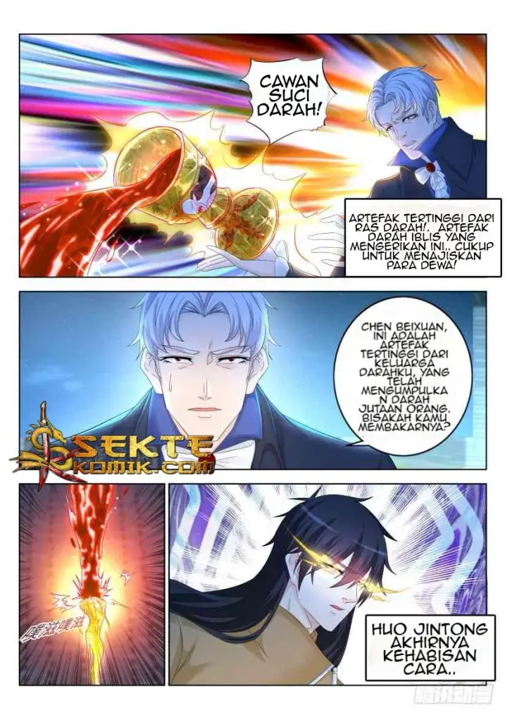 image-komik-rebirth-of-the-urban-immortal-cultivator-chapter-309-3/17
