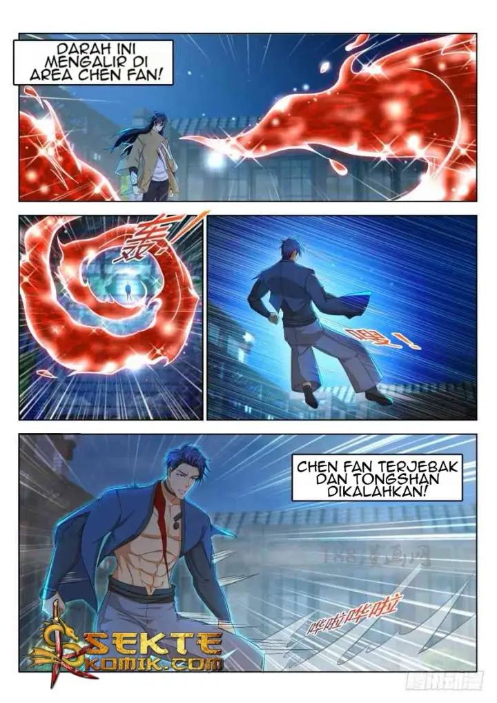 image-komik-rebirth-of-the-urban-immortal-cultivator-chapter-309-4/17