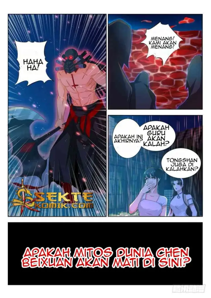 image-komik-rebirth-of-the-urban-immortal-cultivator-chapter-309-5/17