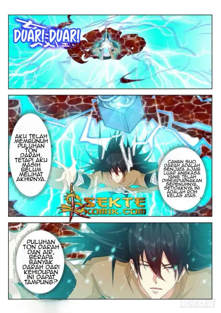 image-komik-rebirth-of-the-urban-immortal-cultivator-chapter-309-6/17