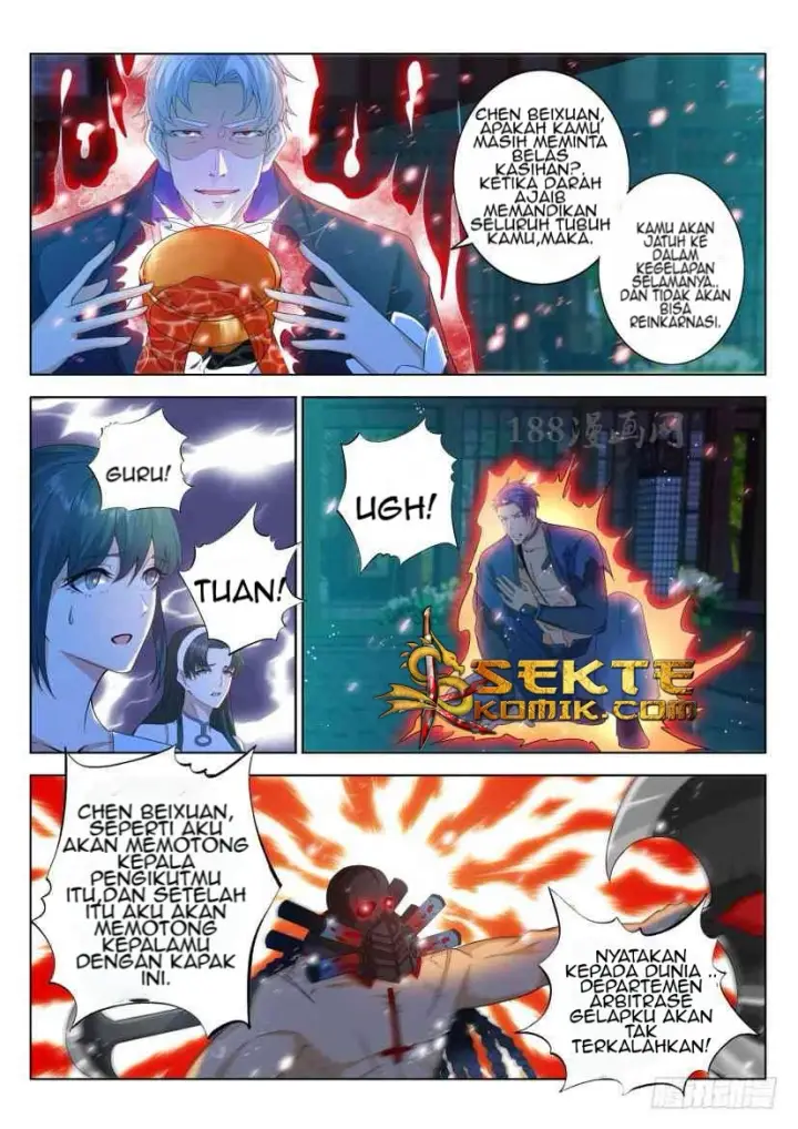 image-komik-rebirth-of-the-urban-immortal-cultivator-chapter-309-7/17