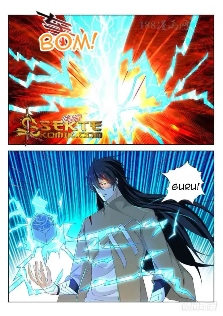 image-komik-rebirth-of-the-urban-immortal-cultivator-chapter-309-9/17