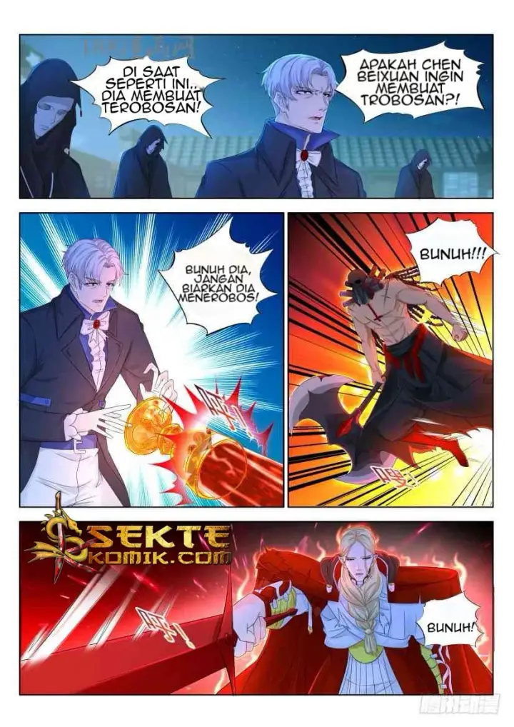 image-komik-rebirth-of-the-urban-immortal-cultivator-chapter-309-10/17